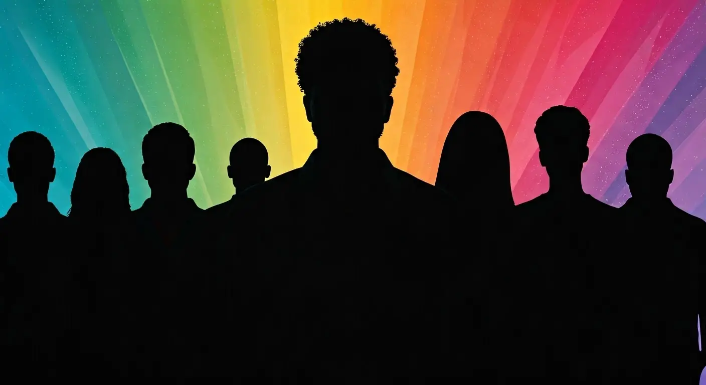 bg_sec_img_home1_page1_sctn6_fu