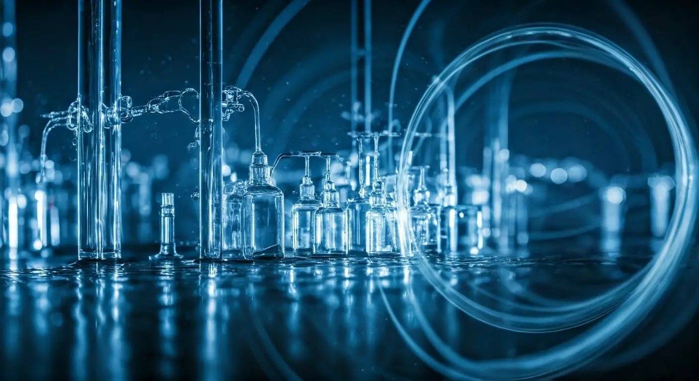 bg_sec_img_home1_page1_sctn6_m9