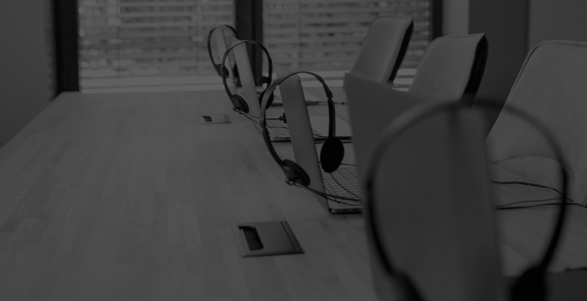 bg_sec_img_home1_page1_sctn6_gf